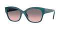 VOGUE EYEWEAR VO5638SU 322246
