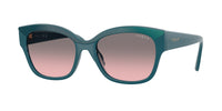 VOGUE EYEWEAR VO5638SU 322246