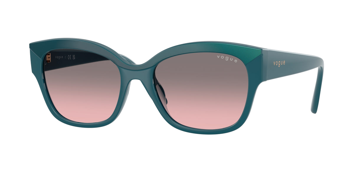 VOGUE EYEWEAR VO5638SU 322246