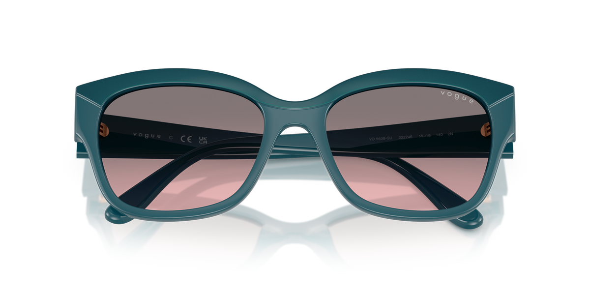 VOGUE EYEWEAR VO5638SU 322246