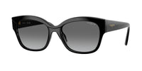 VOGUE EYEWEAR VO5638SU W44/11