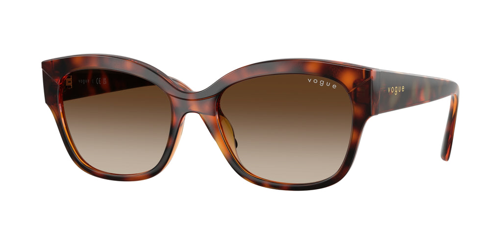 VOGUE EYEWEAR VO5638SU W65613