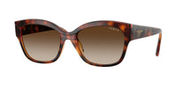 VOGUE EYEWEAR VO5638SU W65613