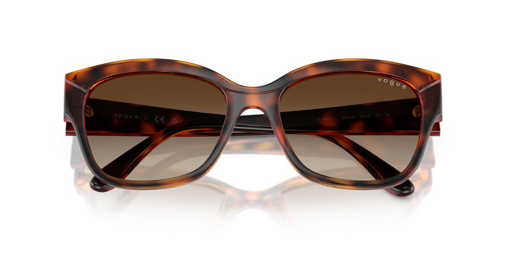 VOGUE EYEWEAR VO5638SU W65613
