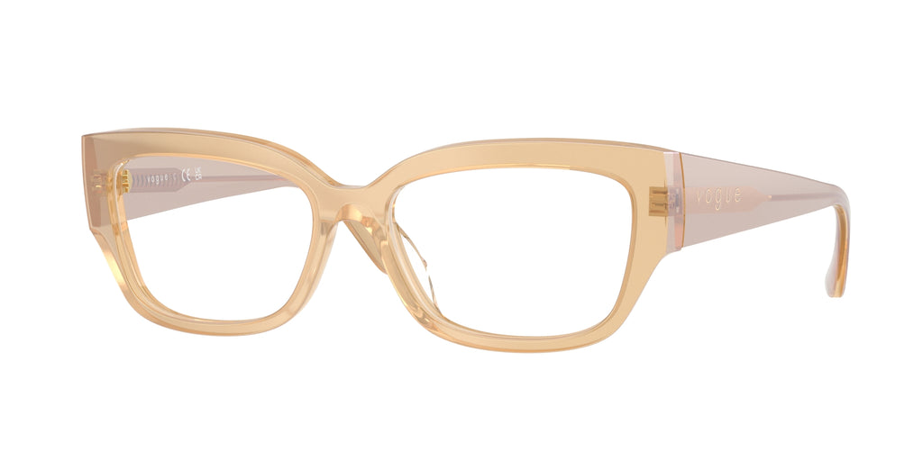 VOGUE EYEWEAR VO5639U 3234