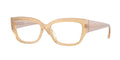 VOGUE EYEWEAR VO5639U 3234
