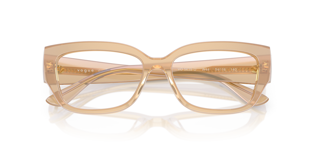 VOGUE EYEWEAR VO5639U 3234