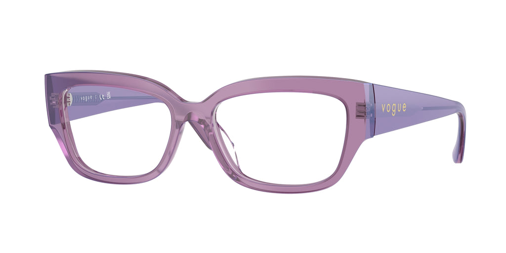 VOGUE EYEWEAR VO5639U 3236