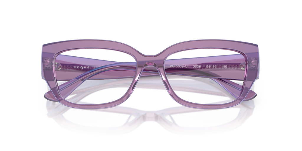 VOGUE EYEWEAR VO5639U 3236