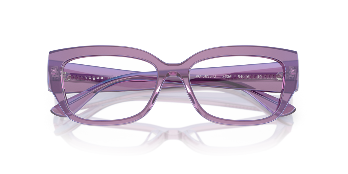 VOGUE EYEWEAR VO5639U 3236