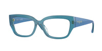 VOGUE EYEWEAR VO5639U 3237
