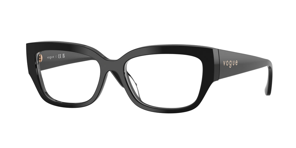 VOGUE EYEWEAR VO5639U W44