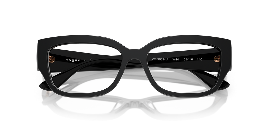 VOGUE EYEWEAR VO5639U W44