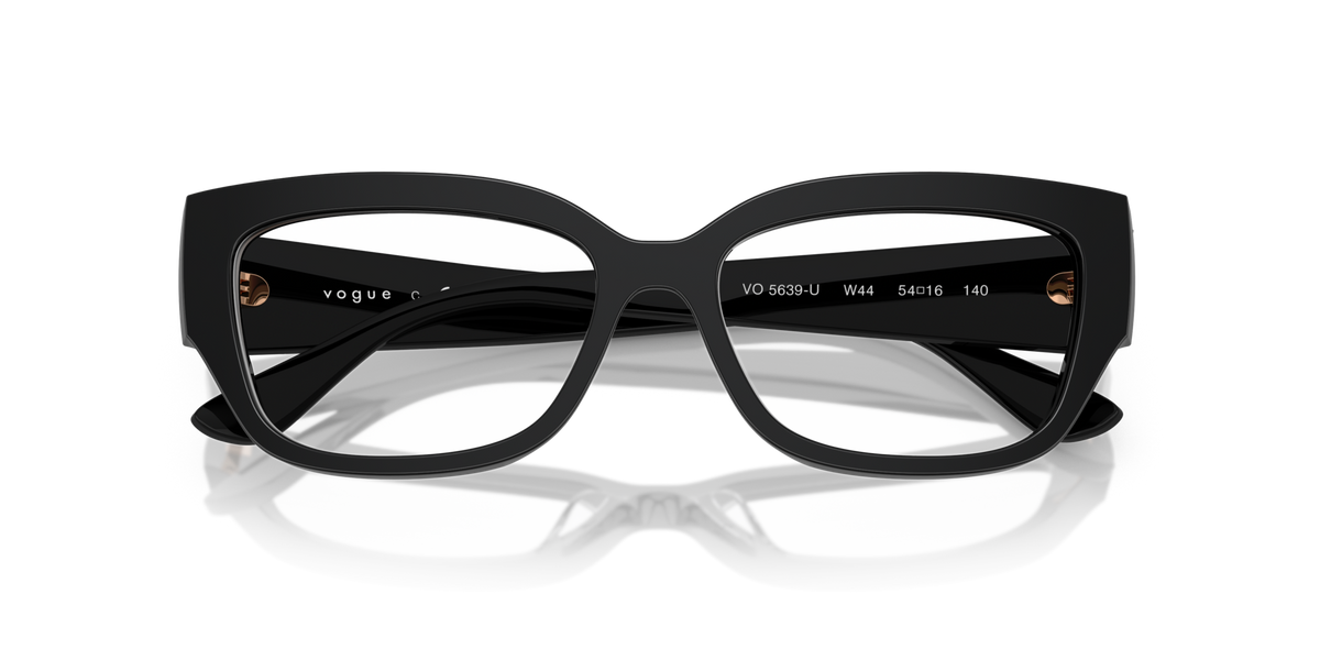 VOGUE EYEWEAR VO5639U W44