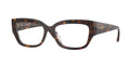 VOGUE EYEWEAR VO5639U W656
