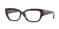 VOGUE EYEWEAR VO5639U W656