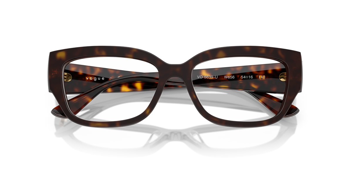 VOGUE EYEWEAR VO5639U W656