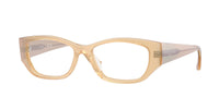 VOGUE EYEWEAR VO5640U 3234