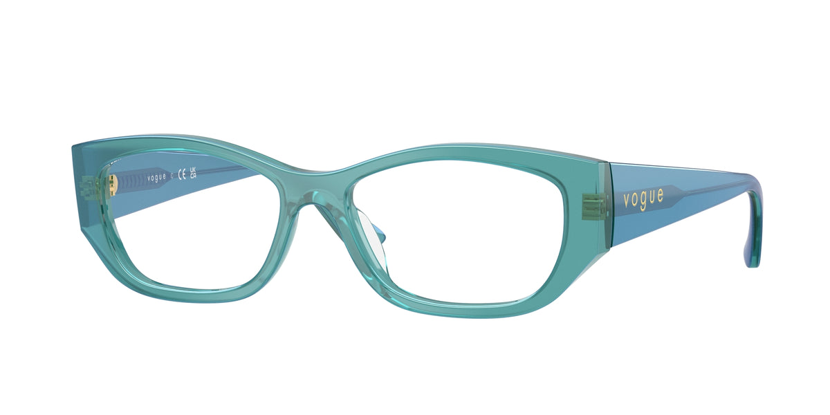VOGUE EYEWEAR VO5640U 3235