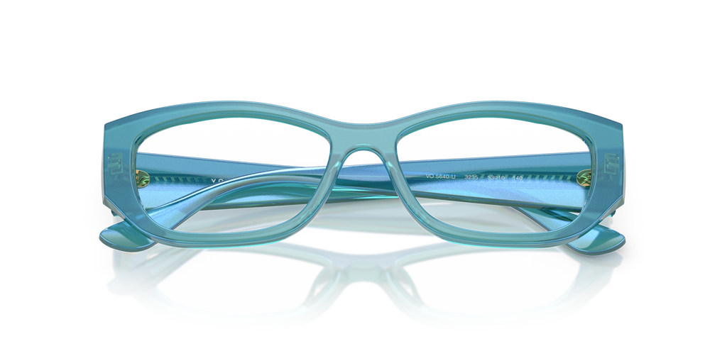 VOGUE EYEWEAR VO5640U 3235