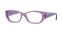 VOGUE EYEWEAR VO5640U 3236