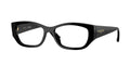 VOGUE EYEWEAR VO5640U W44