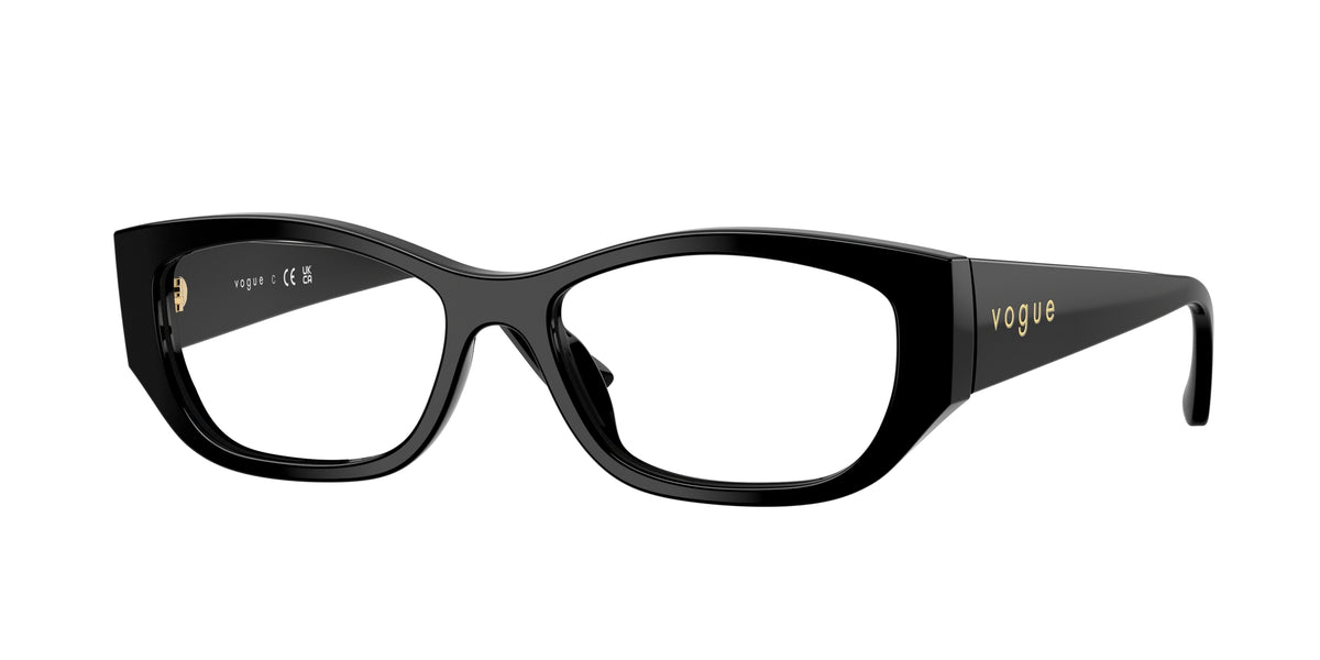 VOGUE EYEWEAR VO5640U W44
