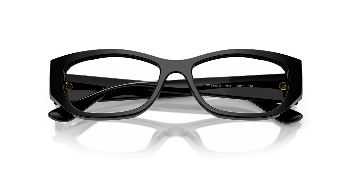 VOGUE EYEWEAR VO5640U W44