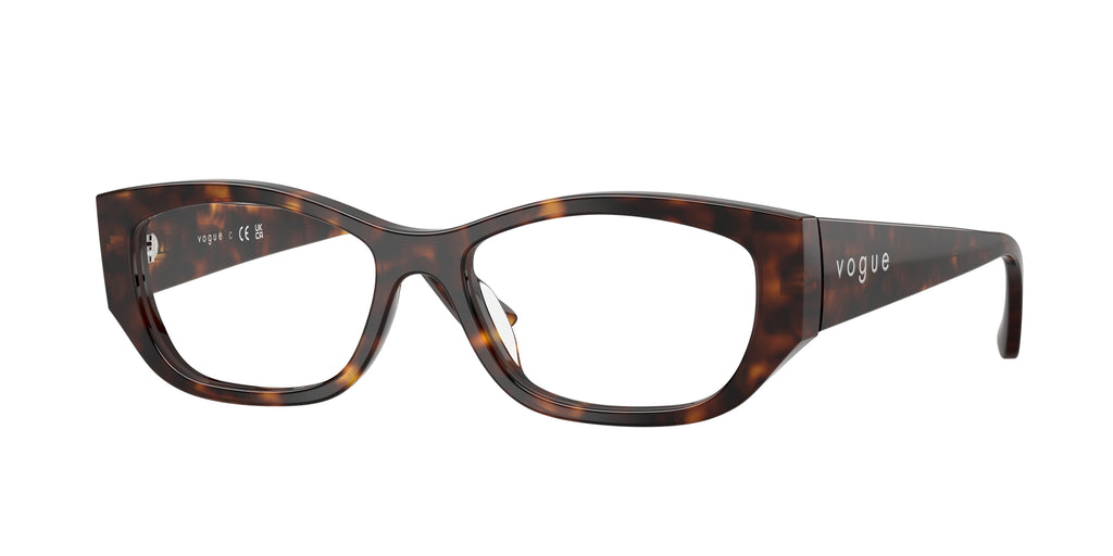 VOGUE EYEWEAR VO5640U W656