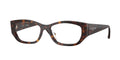 VOGUE EYEWEAR VO5640U W656