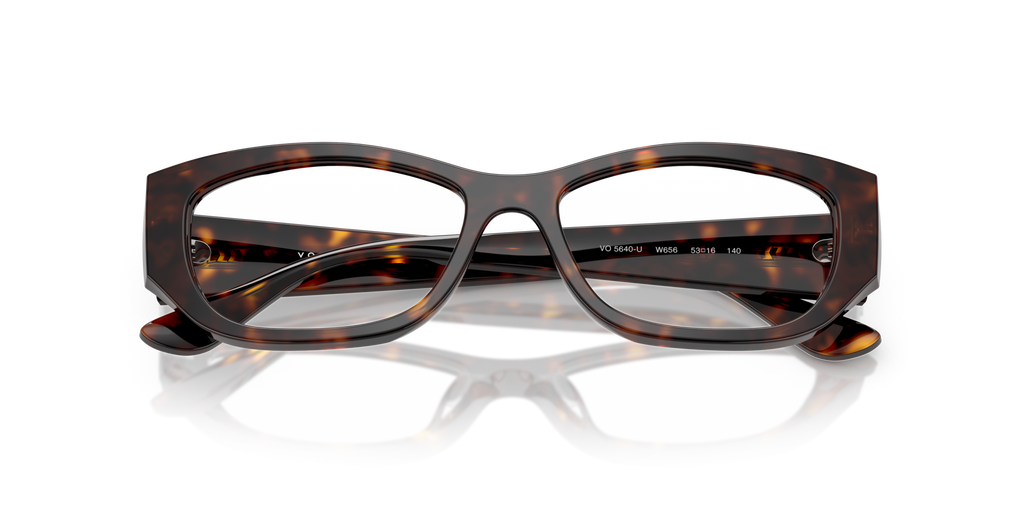 VOGUE EYEWEAR VO5640U W656