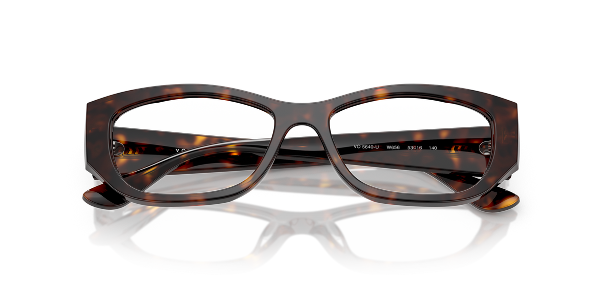 VOGUE EYEWEAR VO5640U W656