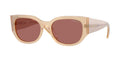 VOGUE EYEWEAR VO5641SU 323469