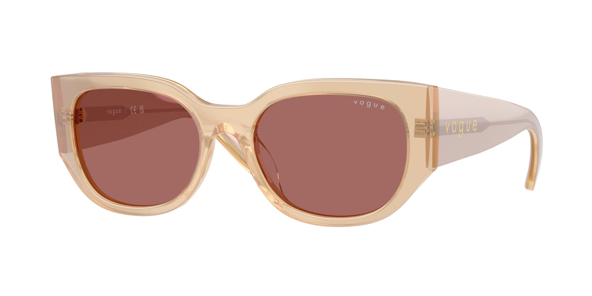 VOGUE EYEWEAR VO5641SU 323469