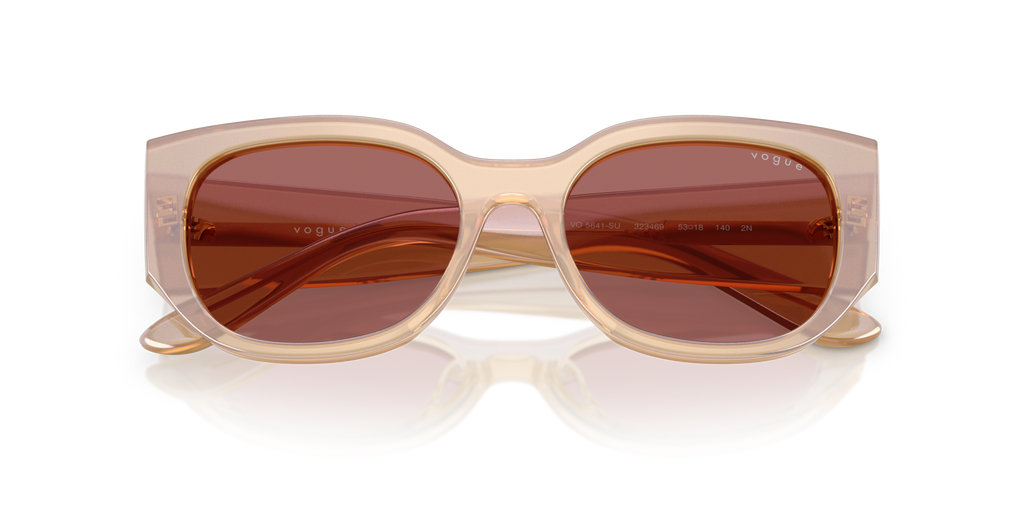 VOGUE EYEWEAR VO5641SU 323469