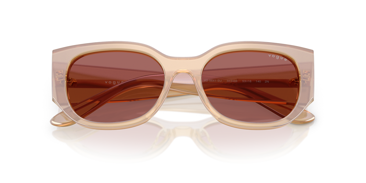 VOGUE EYEWEAR VO5641SU 323469