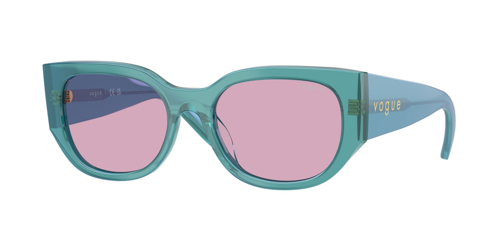 VOGUE EYEWEAR VO5641SU 323576