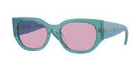 VOGUE EYEWEAR VO5641SU 323576