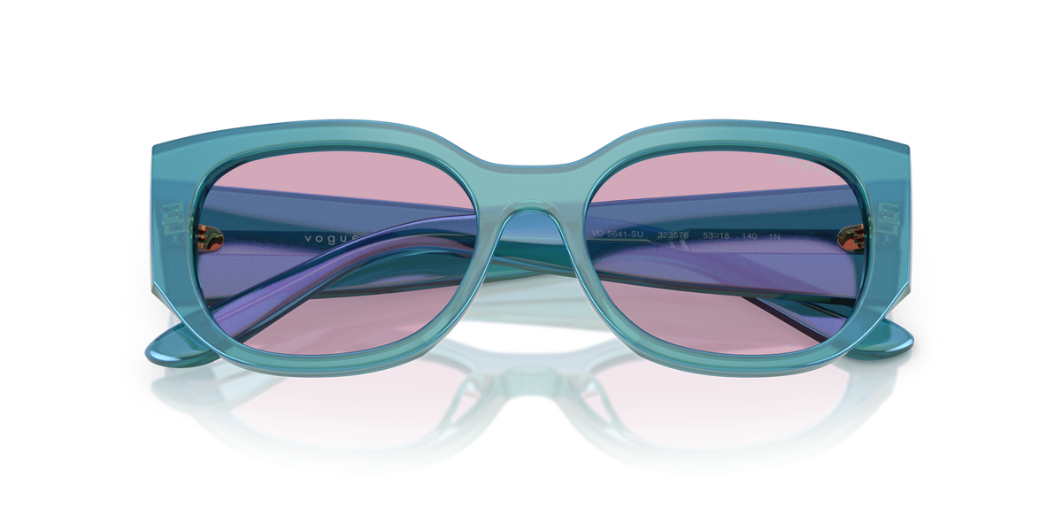 VOGUE EYEWEAR VO5641SU 323576