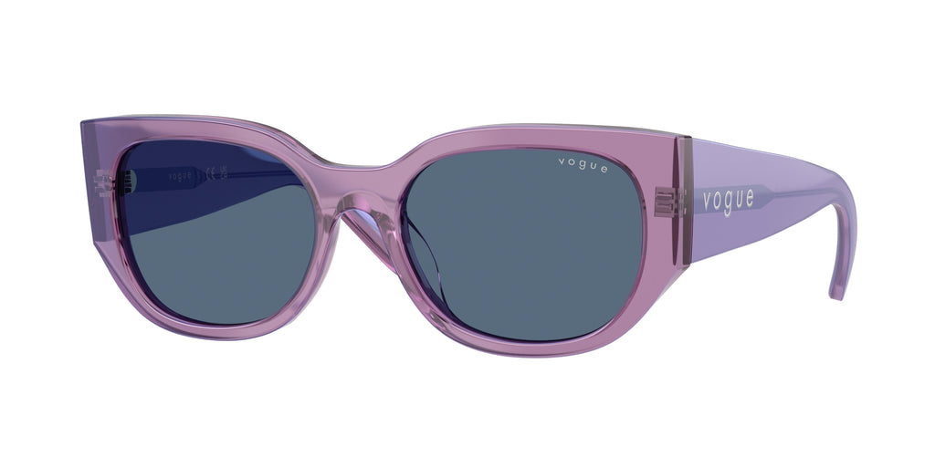 VOGUE EYEWEAR VO5641SU 323680