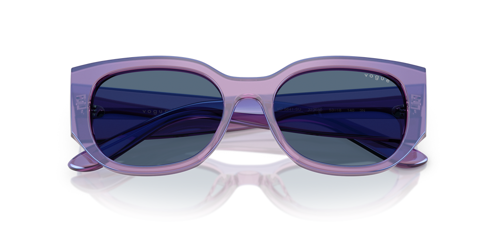 VOGUE EYEWEAR VO5641SU 323680