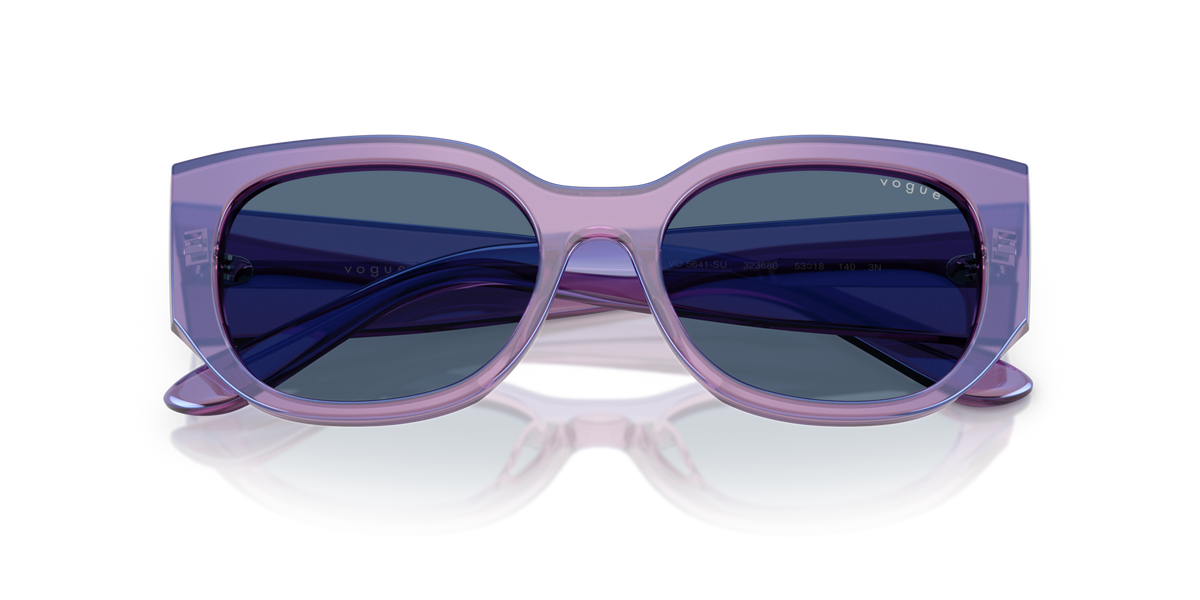 VOGUE EYEWEAR VO5641SU 323680