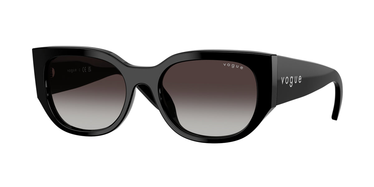 VOGUE EYEWEAR VO5641SU W44/8G