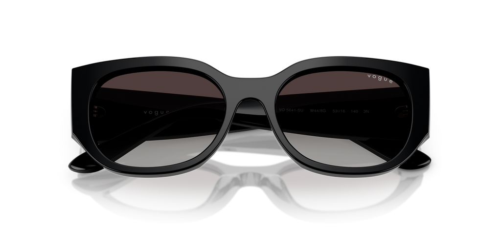 VOGUE EYEWEAR VO5641SU W44/8G