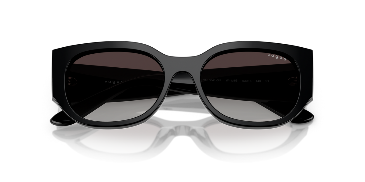 VOGUE EYEWEAR VO5641SU W44/8G