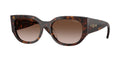 VOGUE EYEWEAR VO5641SU W65613