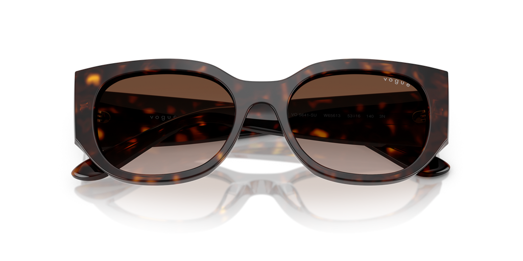 VOGUE EYEWEAR VO5641SU W65613