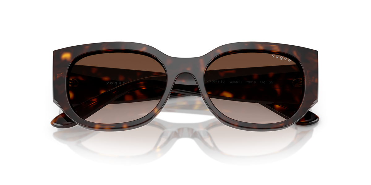 VOGUE EYEWEAR VO5641SU W65613