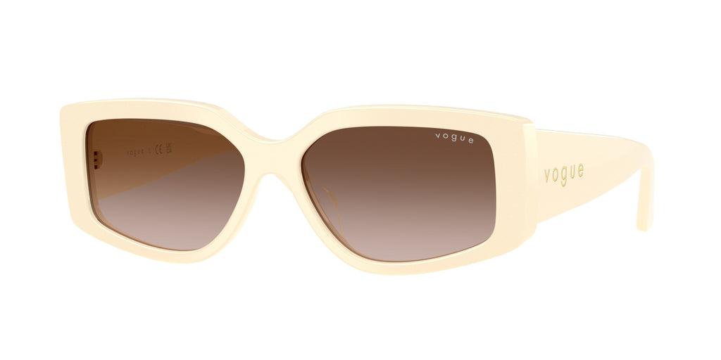 VOGUE EYEWEAR VO5642SU 316713