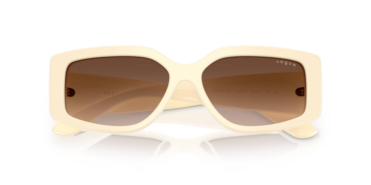 VOGUE EYEWEAR VO5642SU 316713
